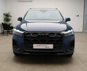Audi Q7 3.0TDI 231KM Quattro S-line Matrix Kamera Dociągi Bang Olufsen 7 osob. - 6