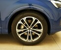 Audi Q7 3.0TDI 231KM Quattro S-line Matrix Kamera Dociągi Bang Olufsen 7 osob. - 7