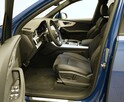 Audi Q7 3.0TDI 231KM Quattro S-line Matrix Kamera Dociągi Bang Olufsen 7 osob. - 10