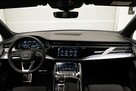 Audi Q7 3.0TDI 231KM Quattro S-line Matrix Kamera Dociągi Bang Olufsen 7 osob. - 11