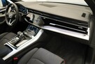 Audi Q7 3.0TDI 231KM Quattro S-line Matrix Kamera Dociągi Bang Olufsen 7 osob. - 12