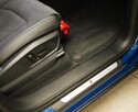 Audi Q7 3.0TDI 231KM Quattro S-line Matrix Kamera Dociągi Bang Olufsen 7 osob. - 14