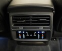 Audi Q7 3.0TDI 231KM Quattro S-line Matrix Kamera Dociągi Bang Olufsen 7 osob. - 16