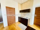 Mieszkanie Kraków Zwierzyniec, Tadeusza Kościuszki - 14
