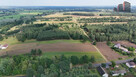 Działka budowlana Węgielce gm. Michów, - 6
