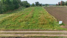 Działka budowlana Węgielce gm. Michów, - 8