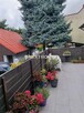 Dom Gliwice