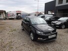 Volkswagen Polo - 3