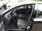 Volkswagen Polo - 4