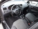 Volkswagen Polo - 5