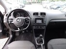 Volkswagen Polo - 6