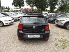 Volkswagen Polo - 8
