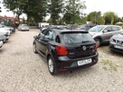 Volkswagen Polo - 9