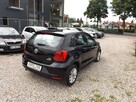 Volkswagen Polo - 10