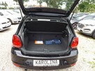 Volkswagen Polo - 11