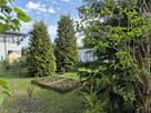 Działka rekreacyjna Łódź gm. Łódź-Górna Górna, Wazów - 10