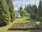 Działka rekreacyjna Łódź gm. Łódź-Górna Górna, Wazów - 13