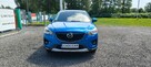 Mazda CX-5 Bogata wersja, super stan. - 2