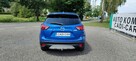 Mazda CX-5 Bogata wersja, super stan. - 5