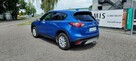 Mazda CX-5 Bogata wersja, super stan. - 6