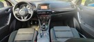 Mazda CX-5 Bogata wersja, super stan. - 8