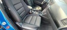 Mazda CX-5 Bogata wersja, super stan. - 14