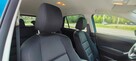 Mazda CX-5 Bogata wersja, super stan. - 15