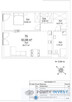 Duży metraż 63,88 m² | 2 pokoje | odbiór od zaraz - 2