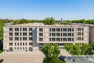 Duży metraż 63,88 m² | 2 pokoje | odbiór od zaraz - 4