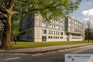 Duży metraż 63,88 m² | 2 pokoje | odbiór od zaraz - 5