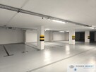 Duży metraż 63,88 m² | 2 pokoje | odbiór od zaraz - 8
