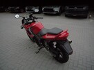 Kymco Quannon/KR Sport 125cm Stan Idealny 100%Bezwypakowy 100%sprawny z Niemiec 1`wlaściciel - 12