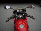 Kymco Quannon/KR Sport 125cm Stan Idealny 100%Bezwypakowy 100%sprawny z Niemiec 1`wlaściciel - 15