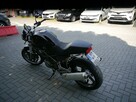 Ducati Monster 100%Bezwypakowy Stan b.dobry 100%sprawny z Niemiec udok.przebieg wASO - 2