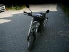 Ducati Monster 100%Bezwypakowy Stan b.dobry 100%sprawny z Niemiec udok.przebieg wASO - 3