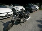 Ducati Monster 100%Bezwypakowy Stan b.dobry 100%sprawny z Niemiec udok.przebieg wASO - 9