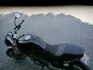 Ducati Monster 100%Bezwypakowy Stan b.dobry 100%sprawny z Niemiec udok.przebieg wASO - 10