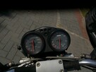 Ducati Monster 100%Bezwypakowy Stan b.dobry 100%sprawny z Niemiec udok.przebieg wASO - 11