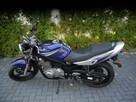 Suzuki GS 100%Bezwypakowy Stan b.dobry 100%sprawny z Niemiec udok.przebieg wASO - 3