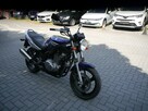 Suzuki GS 100%Bezwypakowy Stan b.dobry 100%sprawny z Niemiec udok.przebieg wASO - 5