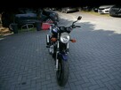 Suzuki GS 100%Bezwypakowy Stan b.dobry 100%sprawny z Niemiec udok.przebieg wASO - 6