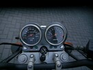 Suzuki GS 100%Bezwypakowy Stan b.dobry 100%sprawny z Niemiec udok.przebieg wASO - 7