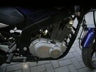 Suzuki GS 100%Bezwypakowy Stan b.dobry 100%sprawny z Niemiec udok.przebieg wASO - 9