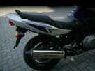 Suzuki GS 100%Bezwypakowy Stan b.dobry 100%sprawny z Niemiec udok.przebieg wASO - 12