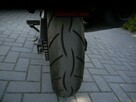 Suzuki GS 100%Bezwypakowy Stan b.dobry 100%sprawny z Niemiec udok.przebieg wASO - 13