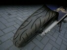 Suzuki GS 100%Bezwypakowy Stan b.dobry 100%sprawny z Niemiec udok.przebieg wASO - 14