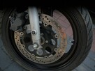 Suzuki GS 100%Bezwypakowy Stan b.dobry 100%sprawny z Niemiec udok.przebieg wASO - 16
