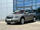 Škoda Octavia 2 kpl. Alu, Navi, Bixenon, LED, Asystent, Hak, GWARANCJA, Serwis ASO! - 3