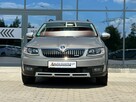 Škoda Octavia 2 kpl. Alu, Navi, Bixenon, LED, Asystent, Hak, GWARANCJA, Serwis ASO! - 4