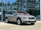 Škoda Octavia 2 kpl. Alu, Navi, Bixenon, LED, Asystent, Hak, GWARANCJA, Serwis ASO! - 5